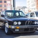 Illustration for article titled Here Is Your Gigantic Jalopnik Hurricane Relief Car Show Photo Gallery